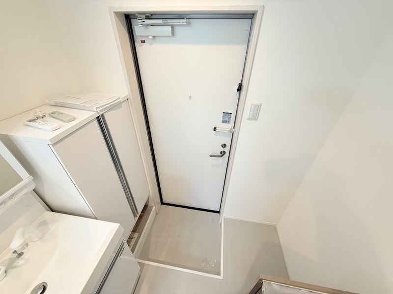 セレブラーレ町屋 その他8