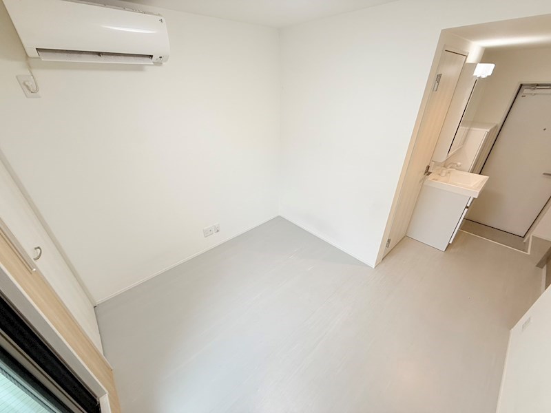 セレブラーレ町屋 その他13