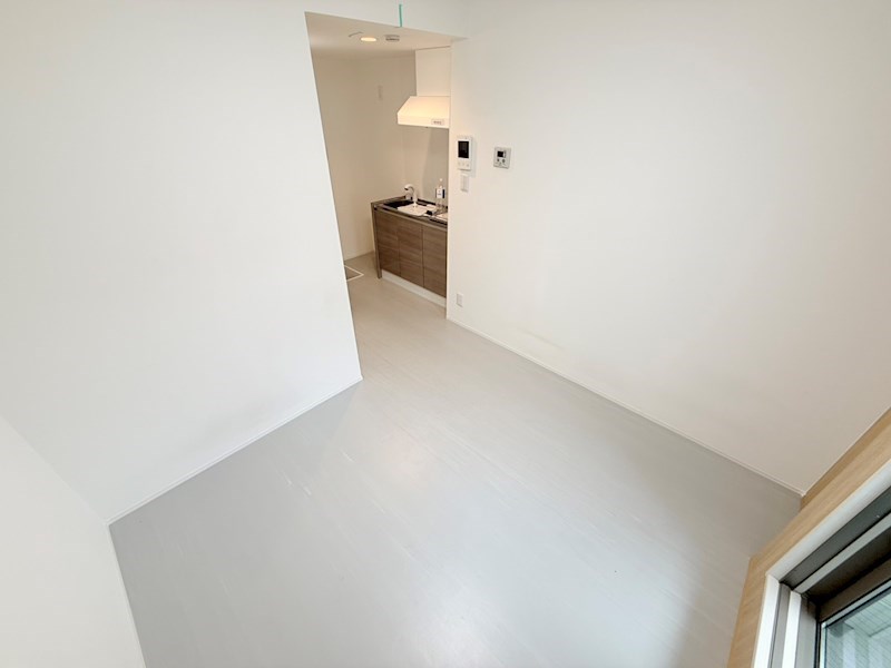 セレブラーレ町屋 その他15