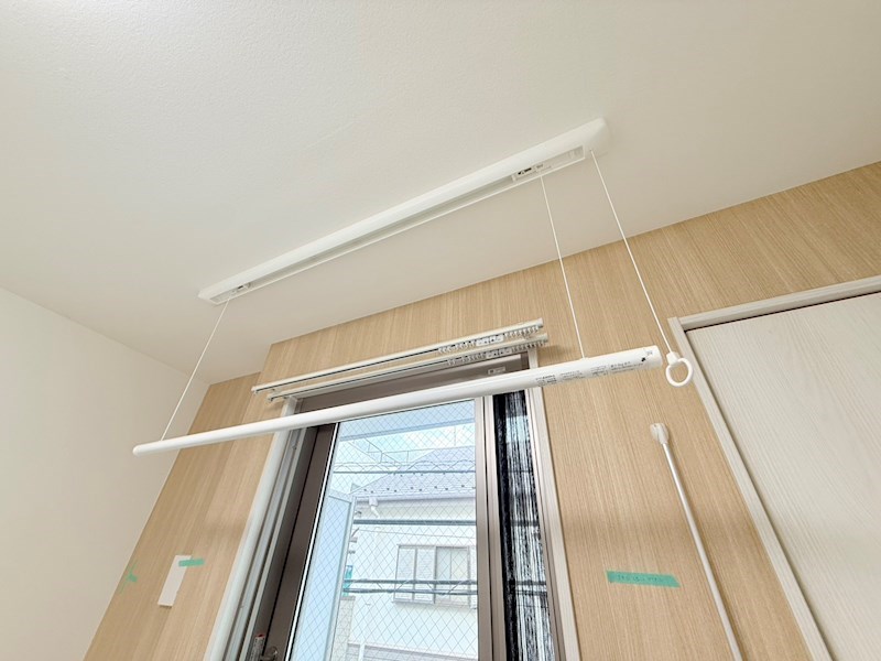 セレブラーレ町屋 その他18