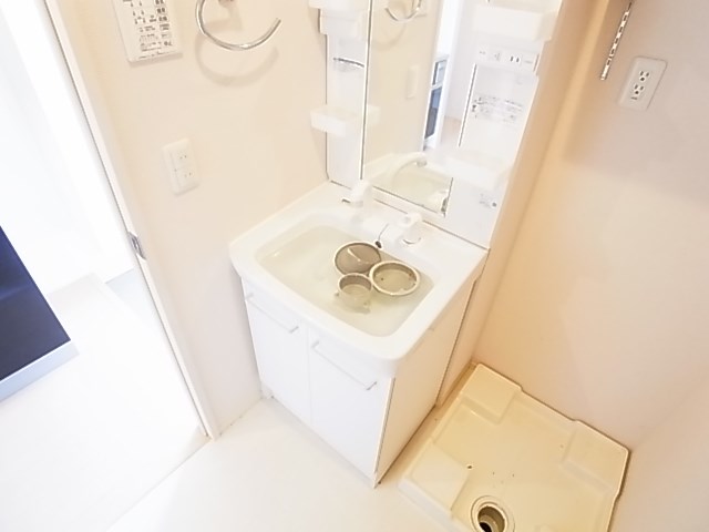 プレサージュ西新井 その他2