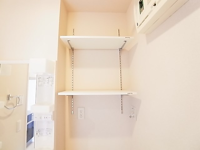プレサージュ西新井 その他6