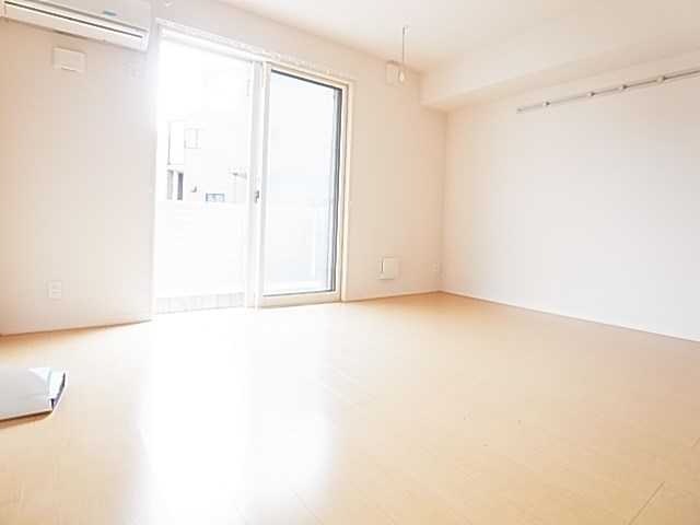 プレサージュ西新井 その他7