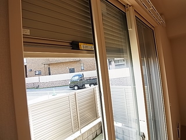 プレサージュ西新井 その他8