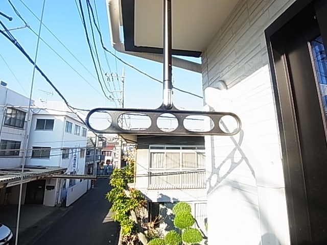 ソイ・メゾン梅田 その他7