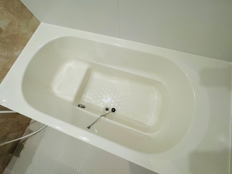 シャルマン柏の葉 その他8