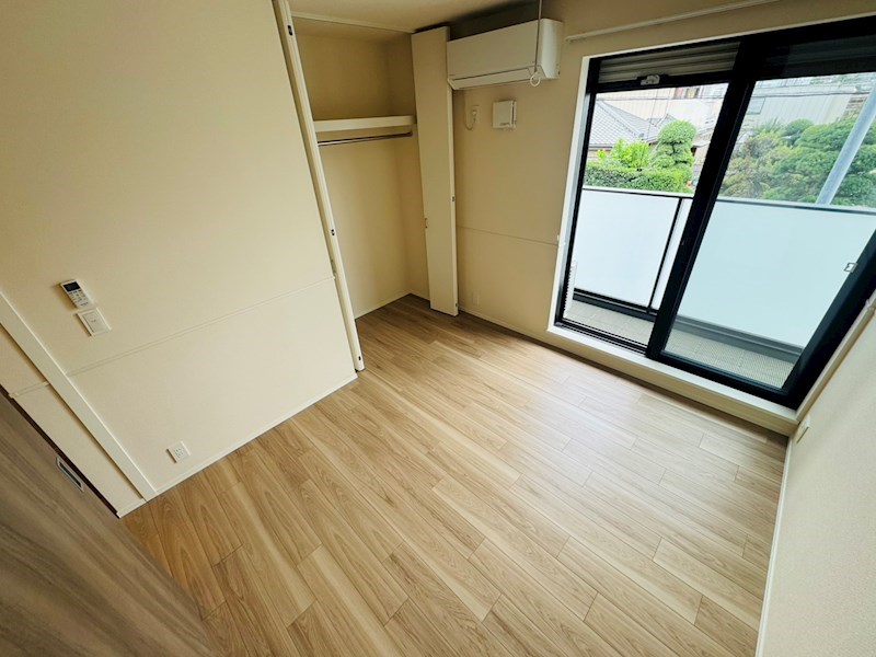 シャルマン柏の葉 その他31