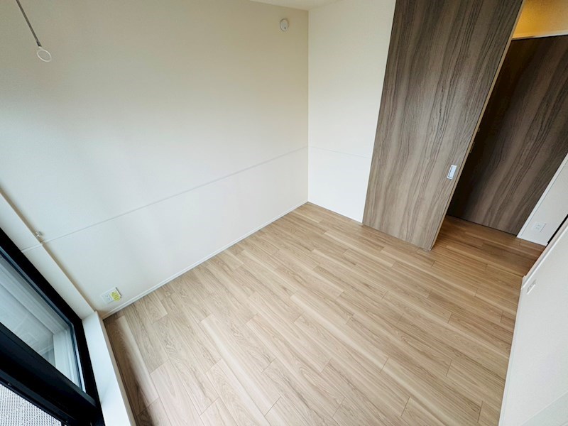 シャルマン柏の葉 その他33