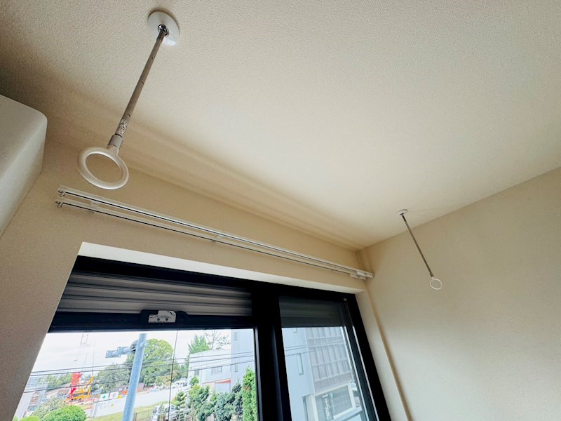 シャルマン柏の葉 その他35