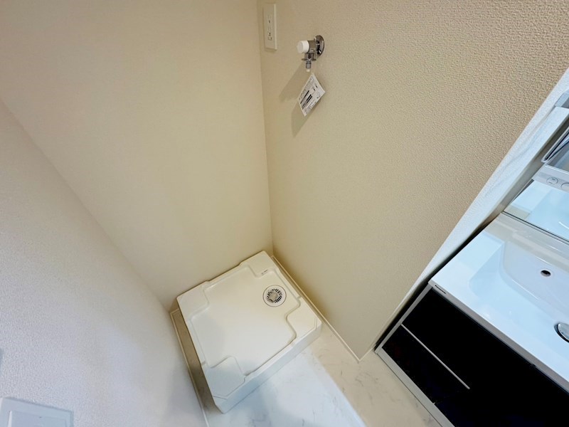 シャルマン柏の葉 その他37