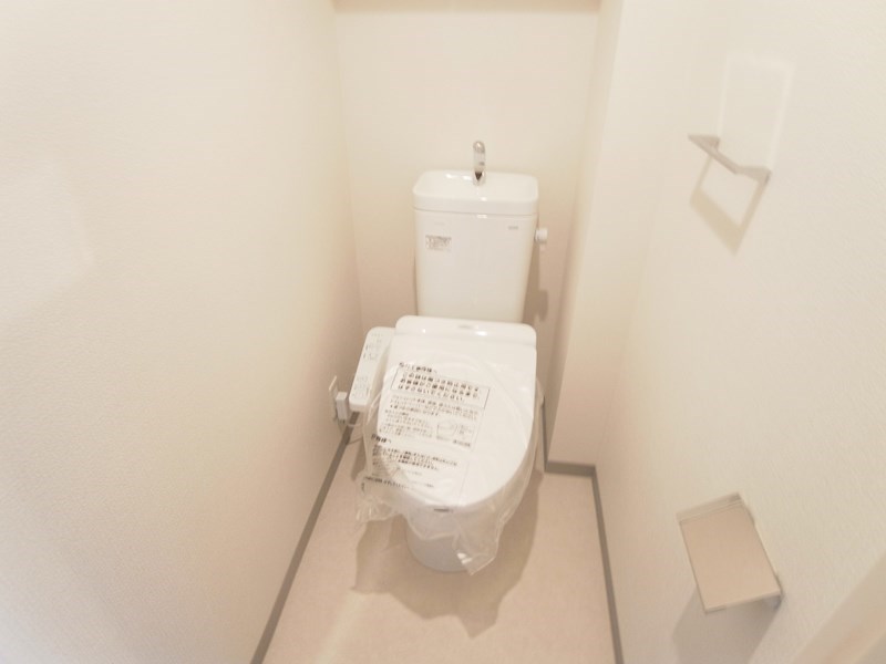 ラグゼナ流山おおたかの森 その他1