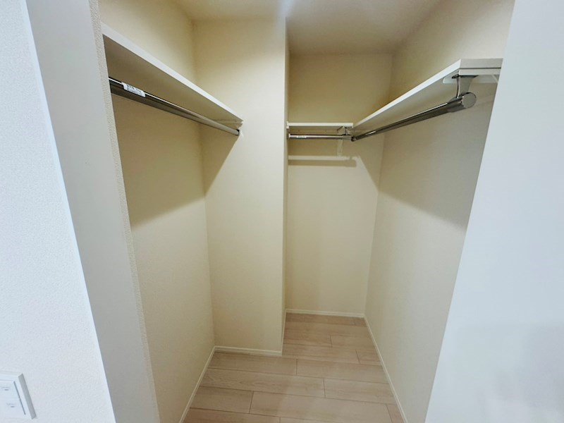 Forest Grande　Ⅰ その他3