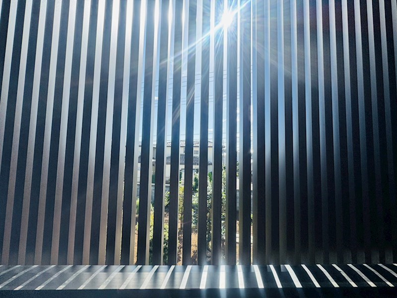 Forest Grande　Ⅰ その他6