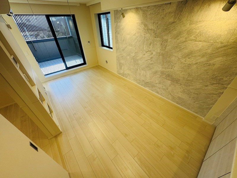 Forest Grande　Ⅰ その他12