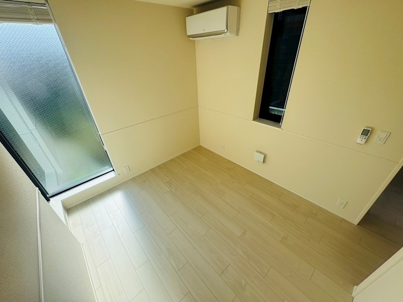 Forest Grande　Ⅰ その他13