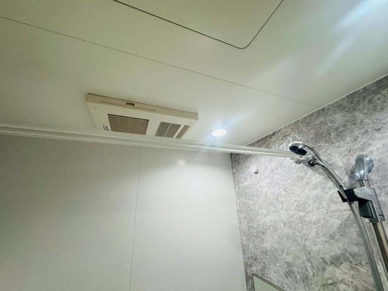 Forest Grande　Ⅰ その他29