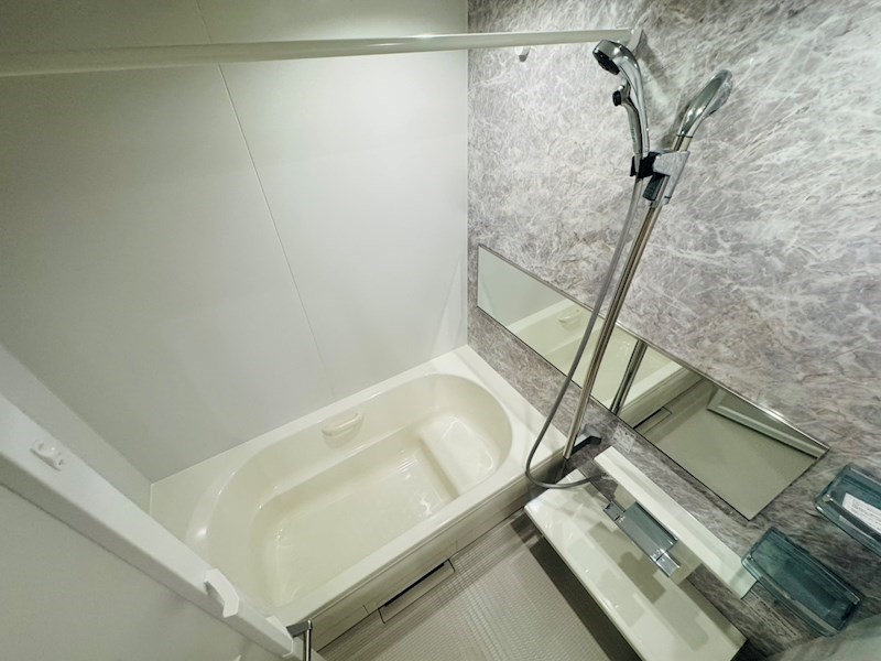 Forest Grande　Ⅰ その他30