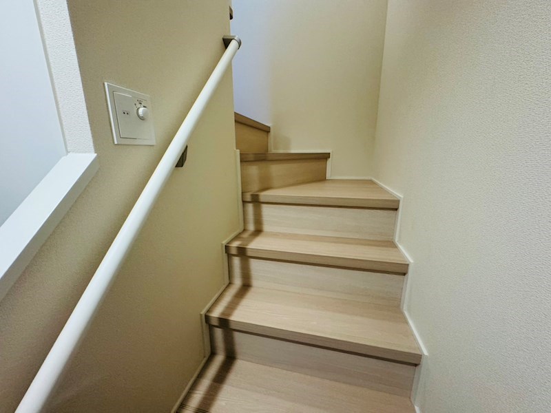 Forest Grande　Ⅰ その他31