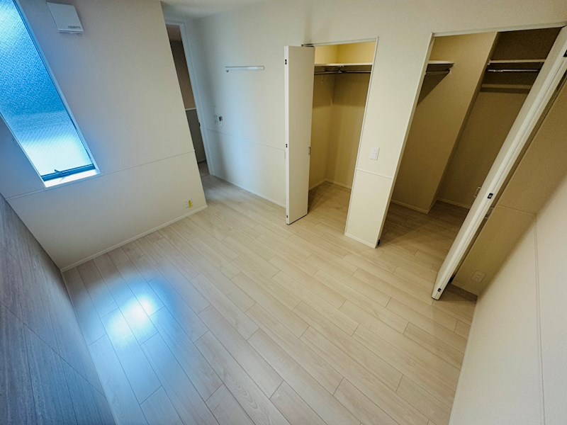 Forest Grande　Ⅰ その他33