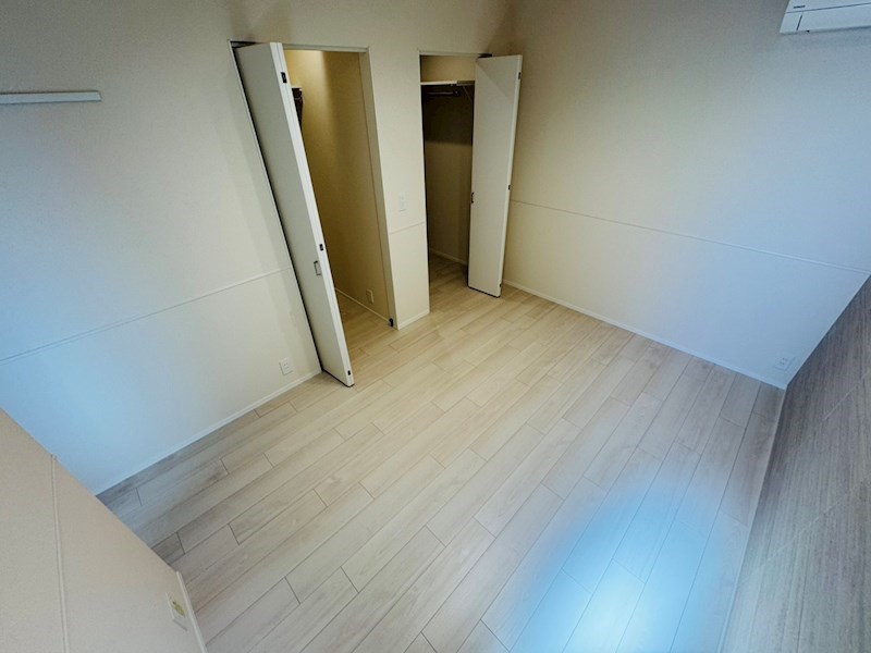 Forest Grande　Ⅰ その他34