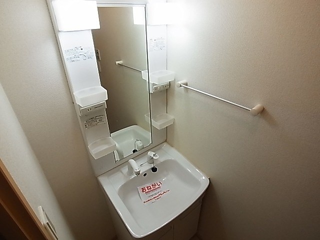 カーサ内山 その他2