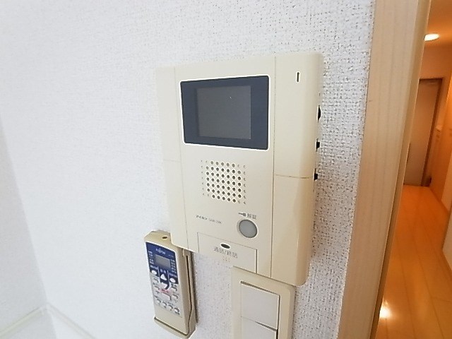 カーサ内山 その他4