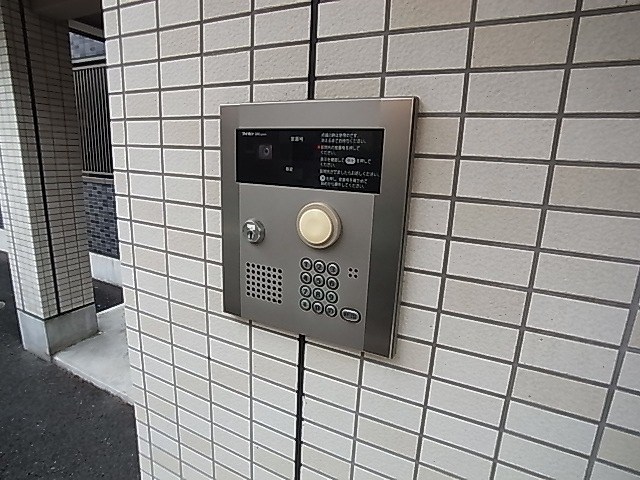 カーサ内山 その他外観6