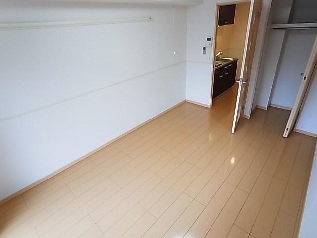 カーサ内山 その他7