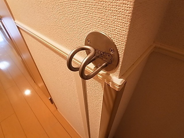 カーサ内山 その他8