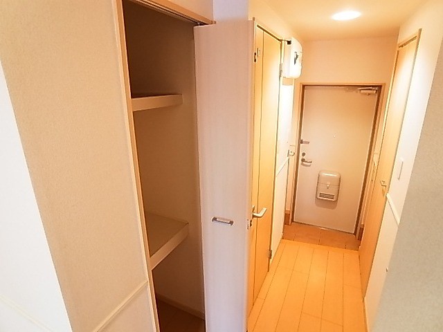 カーサ内山 その他11