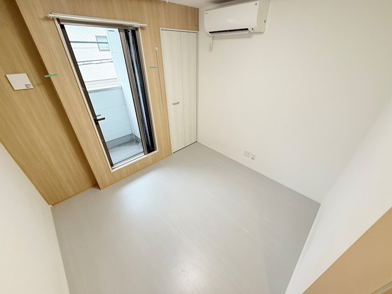 セレブラーレ町屋 その他11
