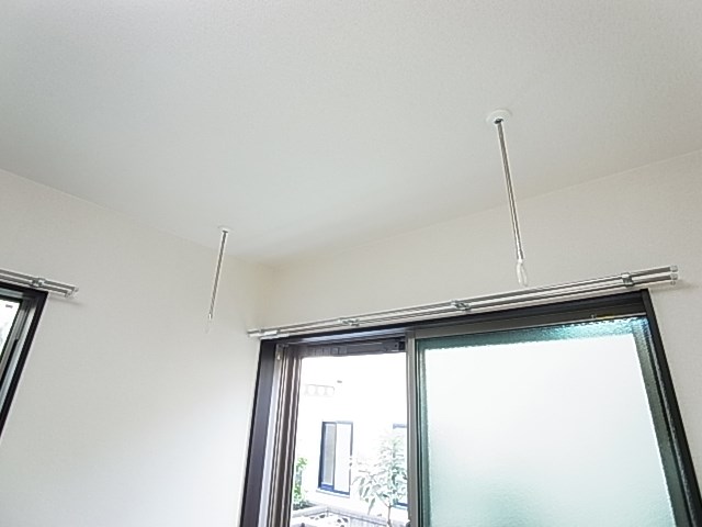 クリスタル竹の塚 その他7