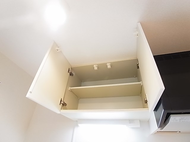 クリスタル竹の塚 その他10