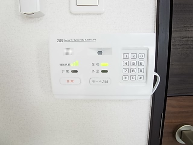 クリスタル竹の塚 その他13