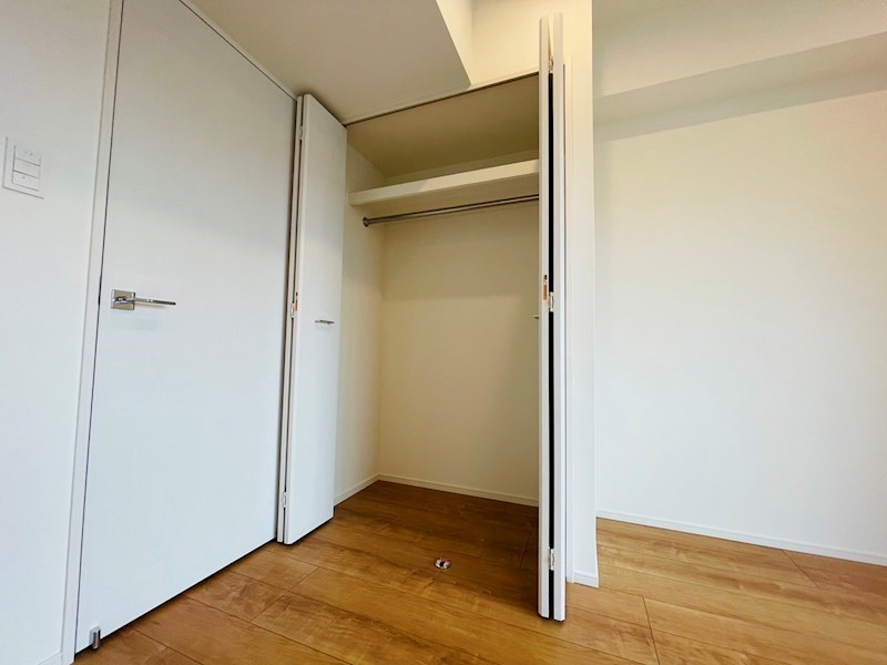 アーバンパーク綾瀬Ⅲ その他3