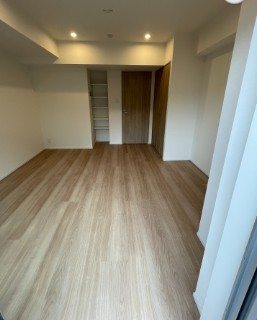 アーバンパーク綾瀬Ⅲ ベッドルーム