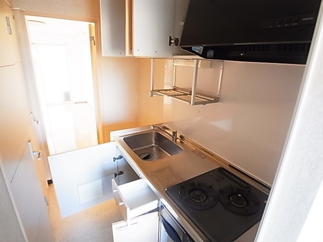 リリックコートヒロオパレス６ その他8