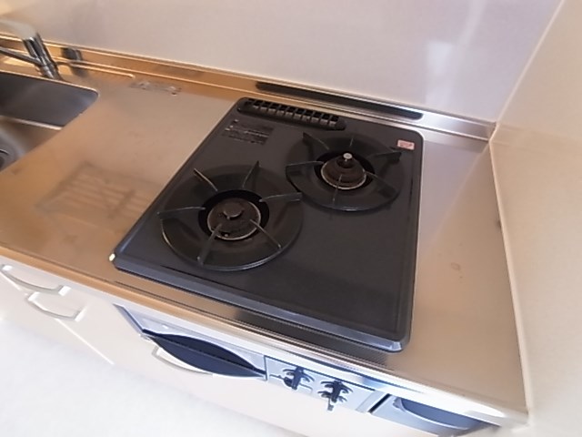 リリックコートヒロオパレス６ その他9