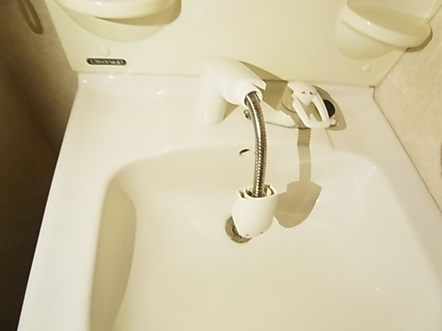 リリックコートヒロオパレス６ その他11