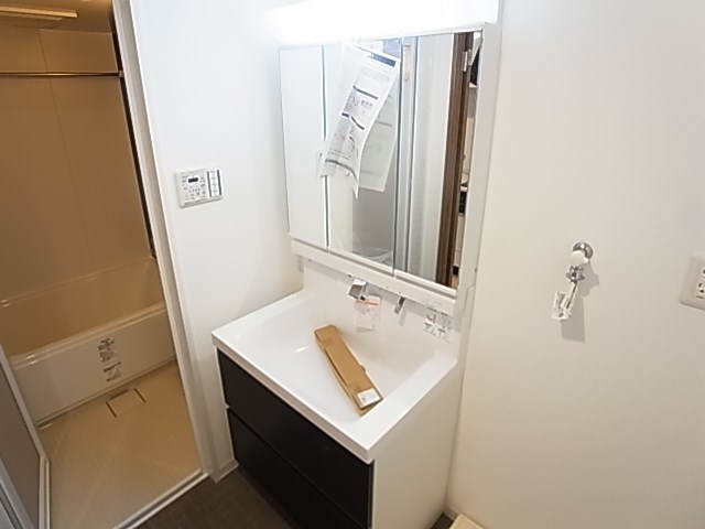 ＲＩＮＫＳ（リンクス) その他2