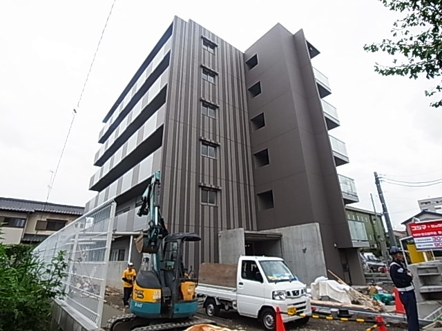 ＲＩＮＫＳ（リンクス) その他外観1