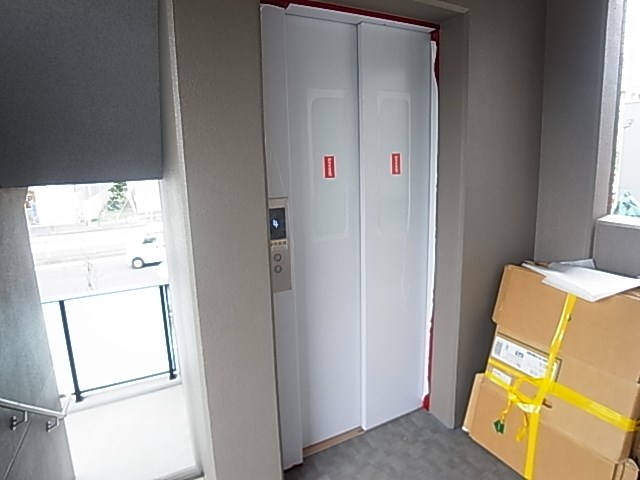 ＲＩＮＫＳ（リンクス) その他外観6