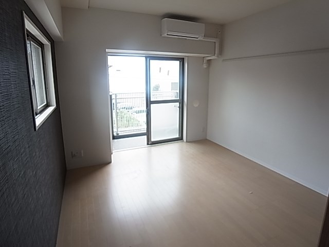 ＲＩＮＫＳ（リンクス) リビング