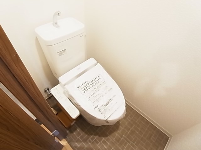 ＲＩＮＫＳ（リンクス) その他1