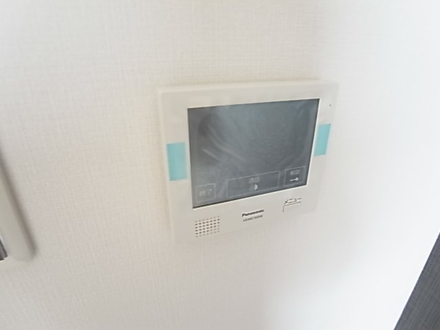 ＲＩＮＫＳ（リンクス) その他4