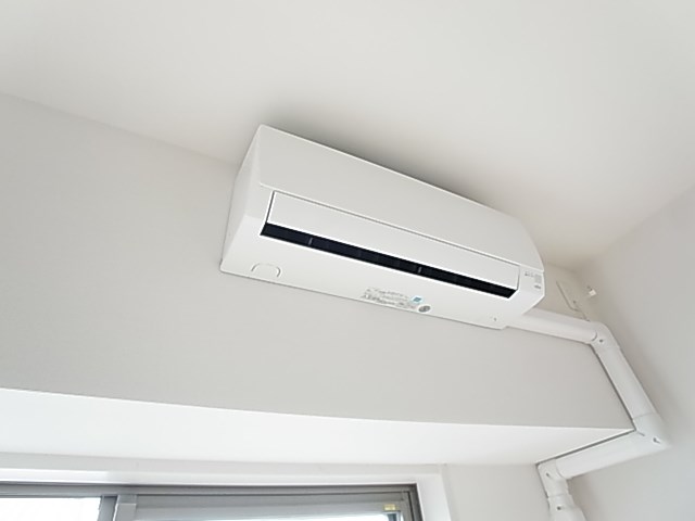 ＲＩＮＫＳ（リンクス) その他5