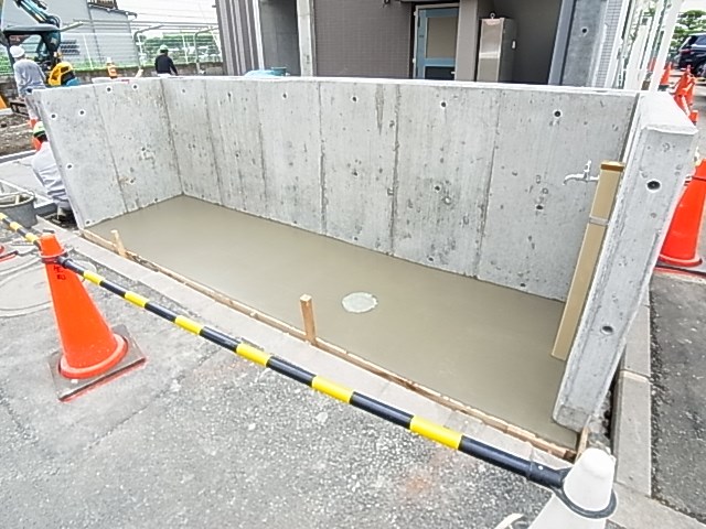 ＲＩＮＫＳ（リンクス) その他外観2