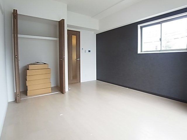 ＲＩＮＫＳ（リンクス) ベッドルーム