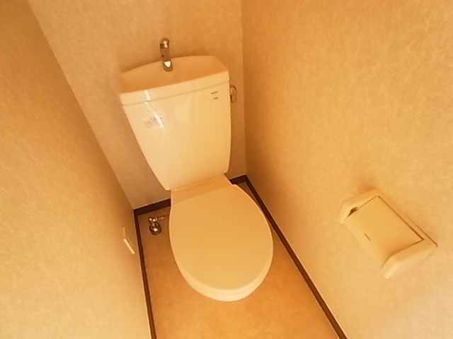 リリックコートヒロオパレス６ その他1