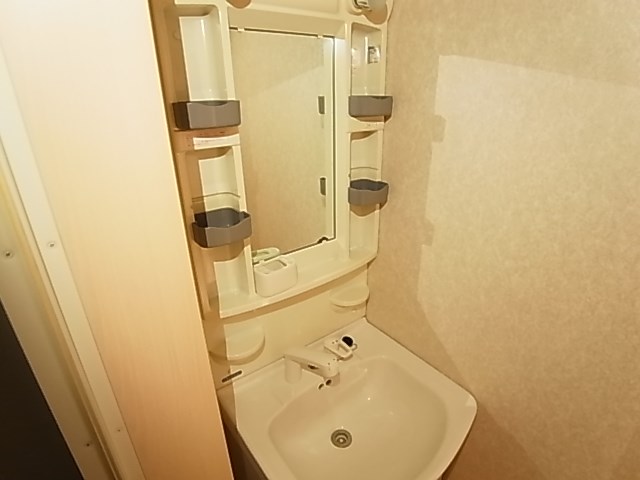 リリックコートヒロオパレス６ その他2